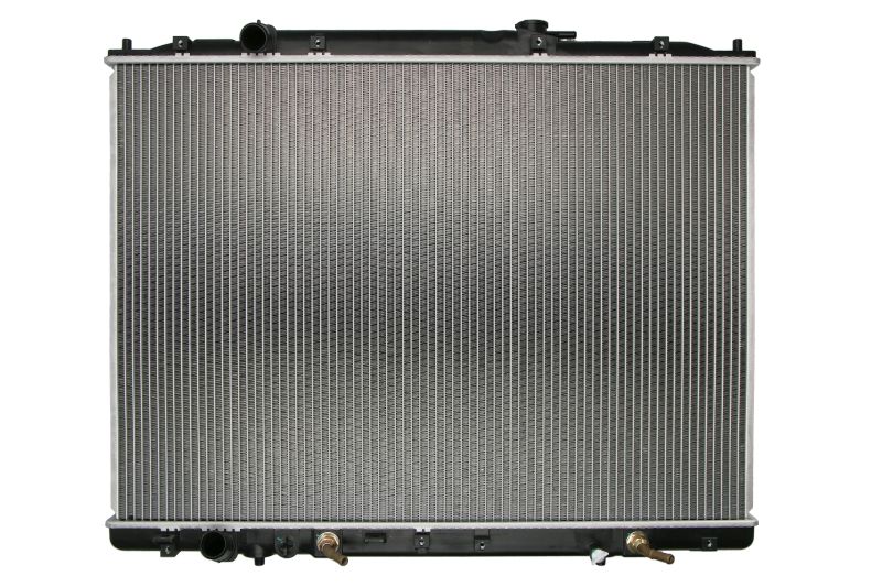 Ψυγείο νερού/εξαρτήματα HONDA PILOT 3.5 09.08-